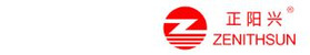 Shenzhen Zenithsun Electronics Tech.CO.,LTD Logo